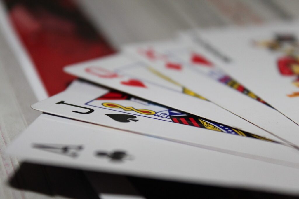 cards, playing, game-166440.jpg