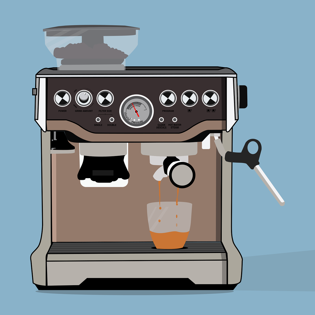 coffee, coffee machine, espresso-5769721.jpg