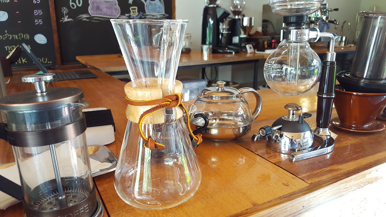 coffee, equipment, brewing-1240147.jpg