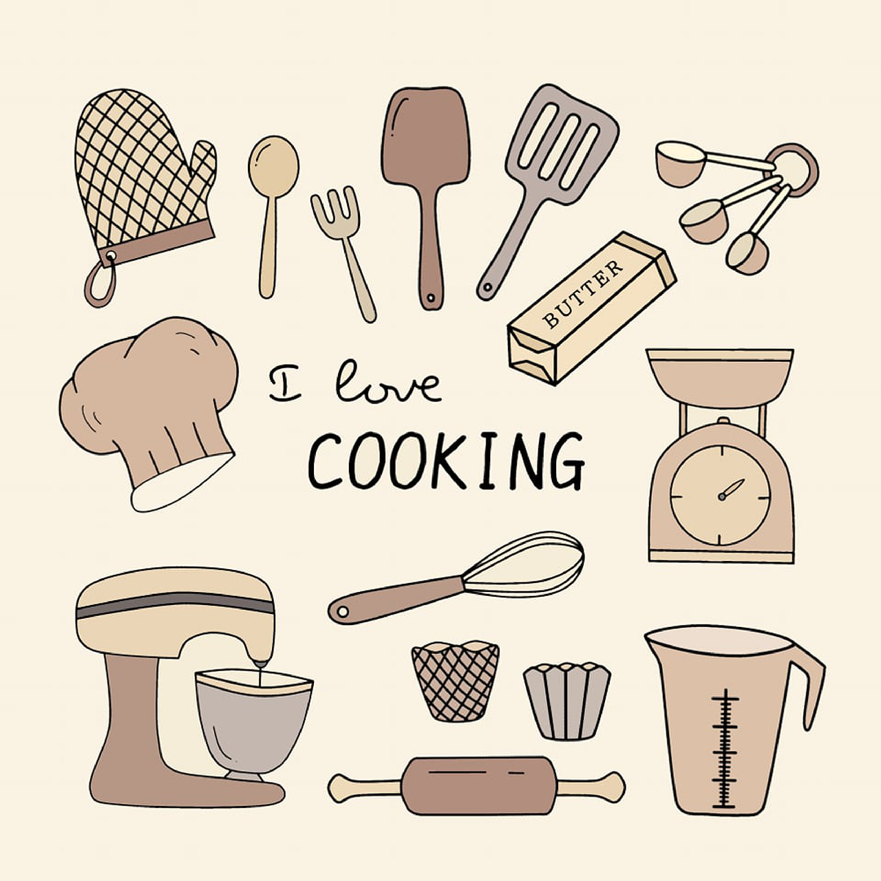 cooking, baking, utensils-5556686.jpg