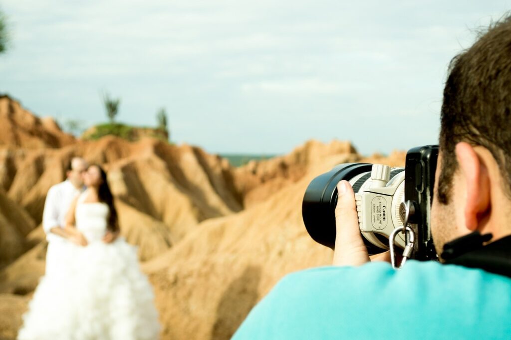 desert wedding, wedding photography, wedding pictures-314603.jpg