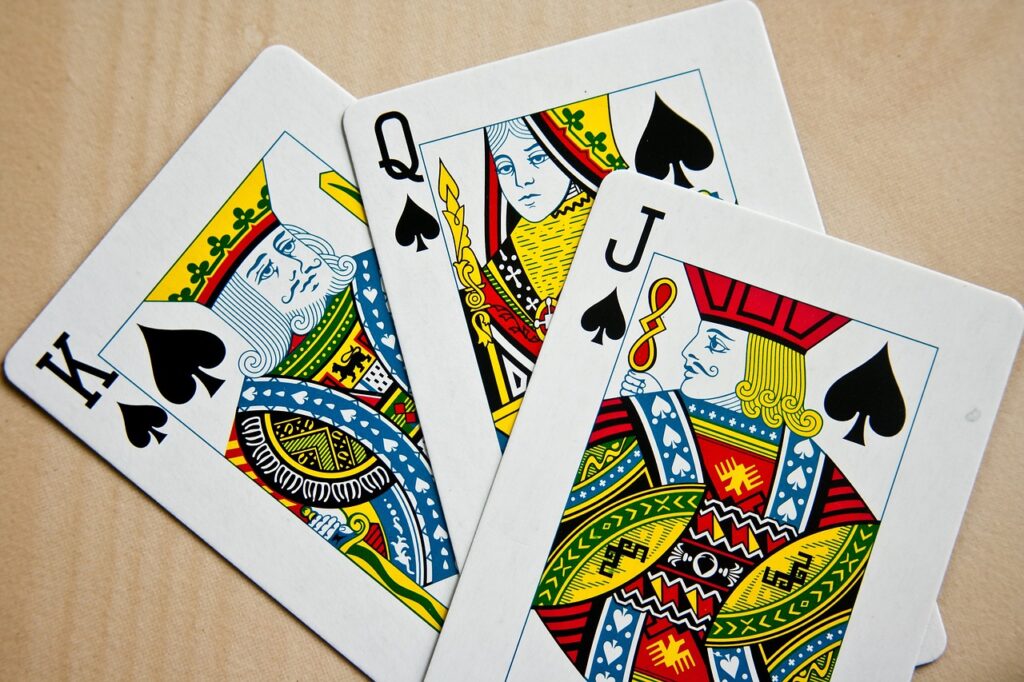 playing cards, cards, high cards-167049.jpg